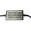 2X Chargeur de Cable USB pour Radio  Vx-1R Vx-2R Vx-3R USB--21 5