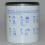 6X S3227 Outboard Marine Fuel Filter Elements Fuel Water Separator Filter Elements 4