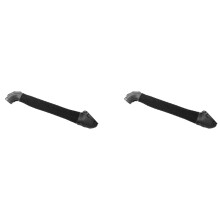 2X Intake Hose A2710941282 2710941282 Air Intake Pipe Intake Hose Air Filter for - E-Class W211 T-Model S211