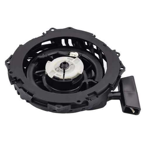 3X  Pull  Assembly Power Engine Machine Tools Lawn Mower Parts Compatible for Briggs Stratton 590588 500E 1