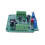 4X 0-10V Load Cell Sensor Amplifier Transmitter Weight Sensor 4