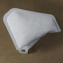 2X Fuel Pump Strainer Filter for Motorcycle for Pump 16700-MFL-003 16700-MFJ-D02 16700-MFL-013 CBR600RR MSX125