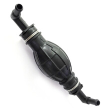 2X Bombilla de Bomba de Elevación Combustible Piezas de Automóvil Bomba de Combustible para Navara D40 Pathfinder R51M 17051-EC00B 17051EC00B
