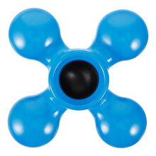 Cello Endpin Stop with AntiSlip Rubber Grip, Stable Anchor Pad for Scratch Protection