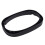 4x Universal Car Stereo Speaker Spacer Adapter Mount 6