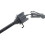 20X Evaporator Air Conditioner Temperature Sensor 6445ZT for 4