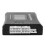 3X 20+4 Pin LCD Power Supply Tester for ATX, ITX, BTX, PCI-E, , HDD 9