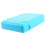 3pcs 3.5 Inch Ide  External Hdd Protective Case 3.5 Inch Hard Drive Storage Box 6