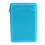 3pcs 3.5 Inch Ide  External Hdd Protective Case 3.5 Inch Hard Drive Storage Box 7