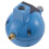 4X Had20B Spherical Drain Valve Automatic Drain Filter Air Compressor Automatic Drain Valve 2