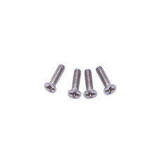 10 Pcs Aluminum Stomp Box Effects 1590A Style Pedal Enclosure for Guitar