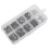 Ensemble de Boite de Vis pour HSP 1/10   HPI  D90 SRC10 Pieces de Voiture Telecommandees RC 1080pcs 4