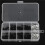 Ensemble de Boite de Vis pour HSP 1/10   HPI  D90 SRC10 Pieces de Voiture Telecommandees RC 1080pcs 5