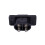 30 X AC 250V 2,5A IEC320 C7 Socket LöDkoppsstift StröMkontakt 1