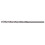 Hand Drill Bits Set 620Pcs Hand Drill Set Precision Pin Vise Micro- Twist Drill Bits for Metal Wood 9