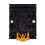 10X AC 220V 5A Programmable Double Delay Relay Device Tool DH48S-S 5