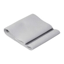 Piano Keyboard Cover for 88 Keys Dust‑Proof Scratch‑Resistant Durable Keyboard Dust Protector