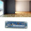 2X CAP1188 1602 CAP Touch-Breakout BRD Touch-Module for 3