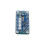 2X CAP1188 1602 CAP Touch-Breakout BRD Touch-Modul für 6