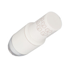Liquid Eyeshadow Sequin Glitter 4g Bright Long-Lasting High Pigment