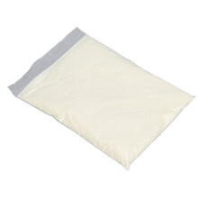 Moisturizing Collagen Jelly Facial Mask Powder 100g - Softening & Refining