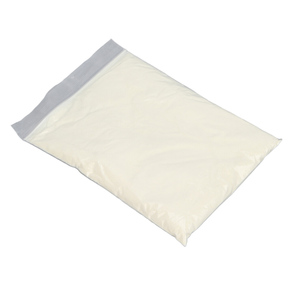 Moisturizing Collagen Jelly Facial Mask Powder 100g - Softening & Refining
