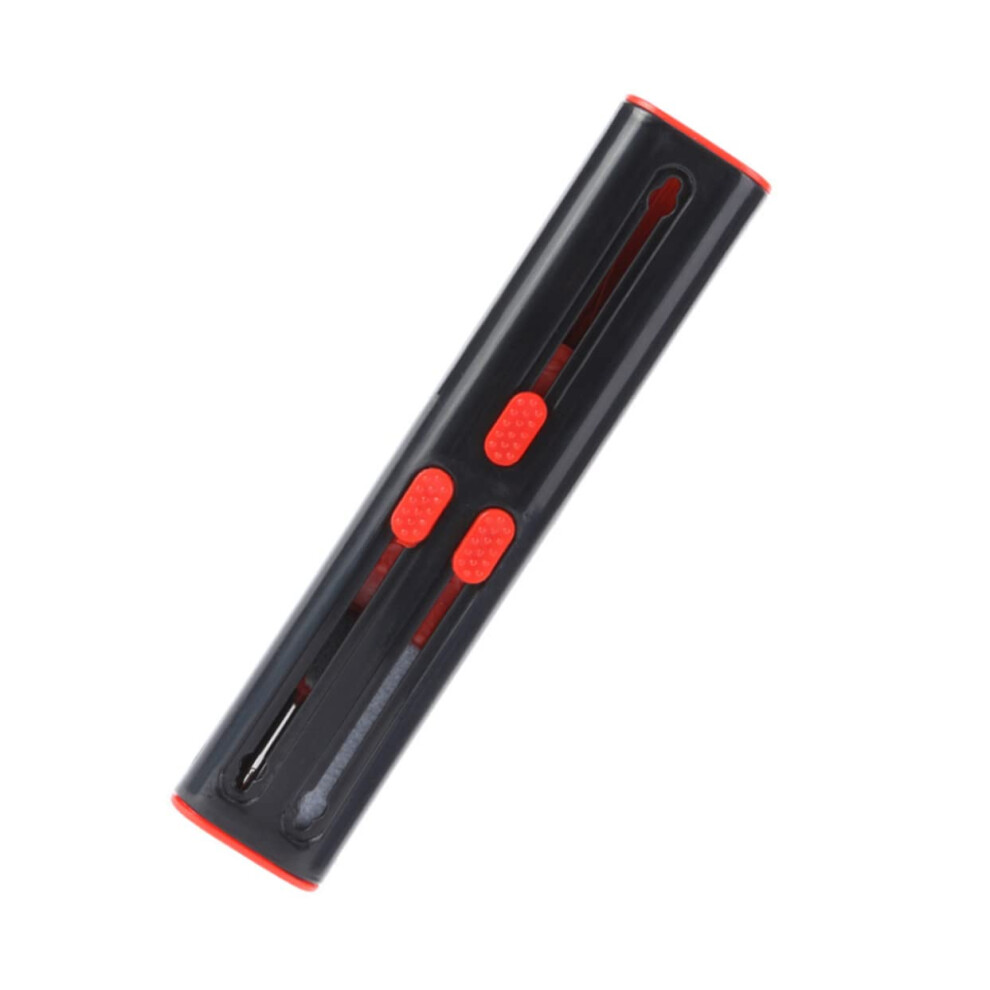 Keyboard Cleaning Brush For Laptop And Pc, Precision Dust Removal Electronics Cleaning Tool With Ergonomic Handle 9092120912807