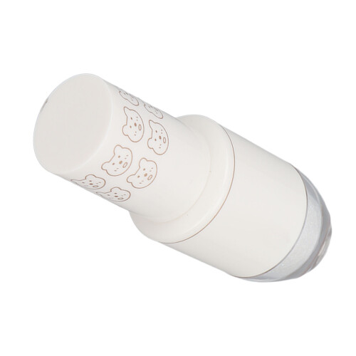 Liquid Eyeshadow Sequin Glitter 4g Bright Long-Lasting High Pigment 1