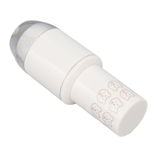 Liquid Eyeshadow Sequin Glitter 4g Bright Long-Lasting High Pigment 2