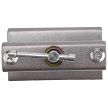 Desktop Watch Case Press 18 Dies Watch Front Back Case Cover Screw Press Presser Close Watchmakers Repair Kit Tools
