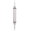 3in1  Alloy Screwdriver Key  Watch Glasses Repair Tool 7