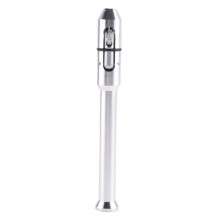 Welding Tig Pen Finger Feeder Rod Holder Filler Wire Pen 1.0-3.2mm (1/32 inch -1/8 inch) Accessories