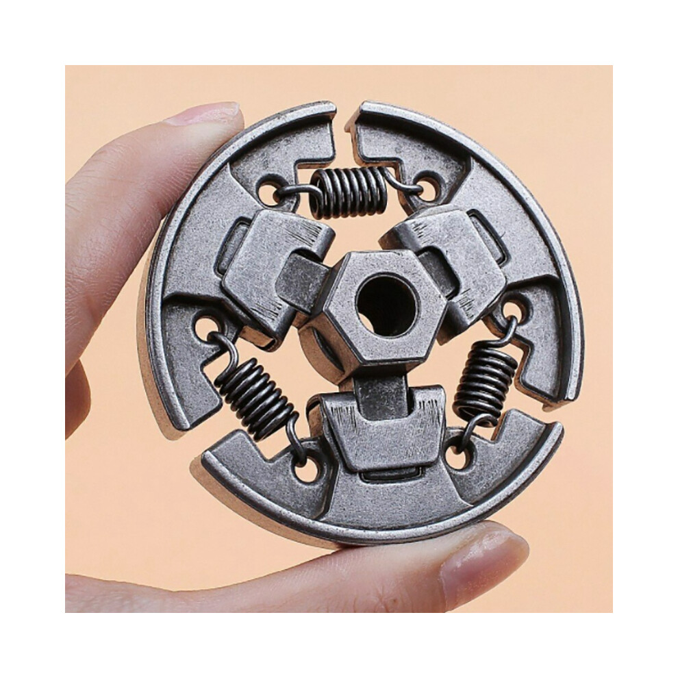 Clutch Drum Kit For Fs80 Fs85 Fc80 Fc85 Ht70 Ht75 Trimmer Parts 6033000128577