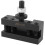 250-101 Turning and Facing Holder Quick Change Tool Post and Tool Holder Only Suitable for Piston Type 1