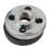 2Pcs Replacement Angle Grinder Part Inner Outer Flange for  9523 7