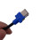 USB-Interface Datastekker voor   CN7 96595-BU100 96595BU100, Auto-Onderdeel 4