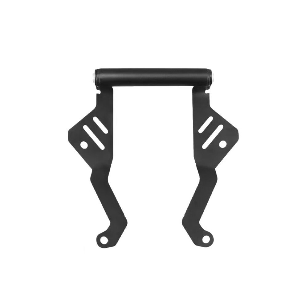 Motorcycle Accessories Phone Stand Holder Support Navigation Bracket For Voge 900Dsx Ds900x Dsx900 Dsx 900 Black 4712008678438