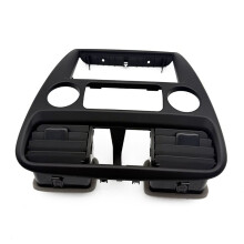 Panneau de Ventilation Central Du Tableau de Bord 77250-S82-A010 pour Accord 1998-2000 - Accessoires