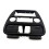 Center Dash AC Outlet Air Vent Panel 77250-S82-A010 for  Accord 1998-2000 Accessories 1