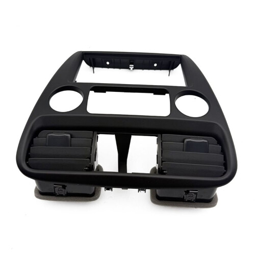 Center Dash AC Outlet Air Vent Panel 77250-S82-A010 for  Accord 1998-2000 Accessories
