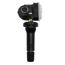 1Pcs Car TPMS Sensor Tire Pressure Sensor Monitoring System 3641100XKV3AA for Great Wall Tank 300 500 H5
