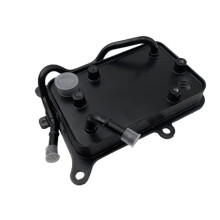 25620-L0010 25620L0010 Radiador de la Unidad de Enfriamiento de la Transmisión Automática para  Tucson 2.5L