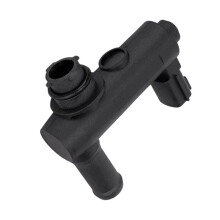 14935-AM600 Canister Purge Solenoid Valve for FX35 FX45 G35 911-503 14935-AM60A 14935-AM60B