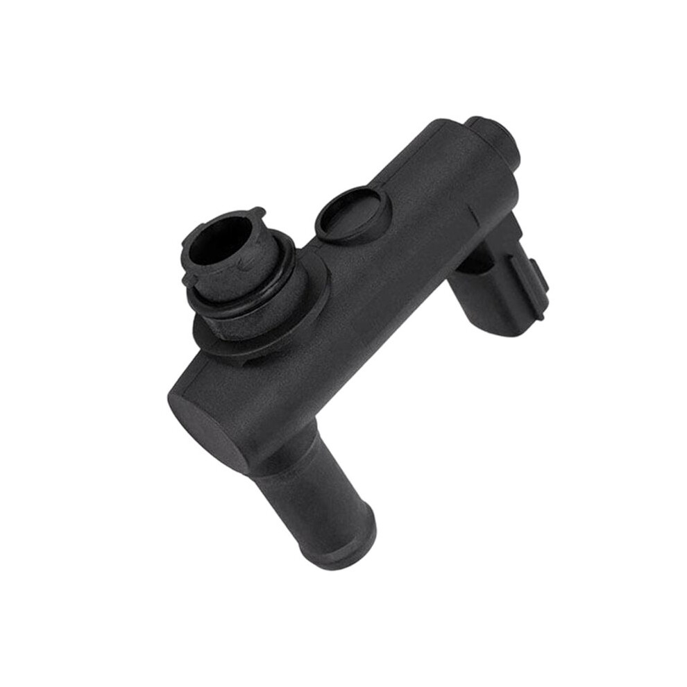 14935-Am600 Canister Purge Solenoid Valve For Fx35 Fx45 G35 911-503 14935-Am60a 14935-Am60b 6031373150409