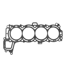6FP-11181-00 Zylinderkopfdichtung Als Ersatz für Außenbordmotoren