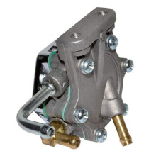 Motorcycle Engine Fuel Pump Assembly for XV250 XV 250 Virago V-Star 250 Route 66 1988-2014 XV125 XV 125 1990-2014