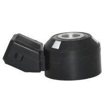 A2C53324618 Knock Sensor for Versa 2007-2017 NV2500 2012-2018 22060-1KT0A