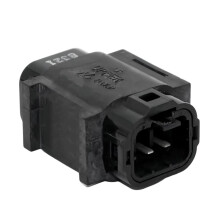 Motorcycle Anti-Fall Sensor Dump Sensor 33960-06G10-000 for GW250 Inazuma 250 GSX250 DL250 UA125 UM125