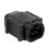Motorcykel Anti-Fall Sensor Tipp Sensor 33960-06G10-000 för 1