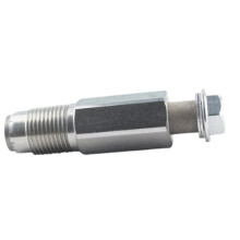 095420-0560 Common Rail Druckentlastungsventil Common Rail Tank Brandstof Druk Begrenzende Ventiel 0954200560
